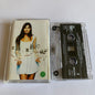 Zazie - Zen 1996 Occasion