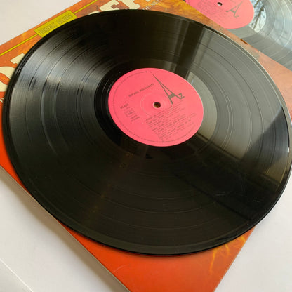 Michel Polnareff - Double Album 33 tours 1973 Occasion