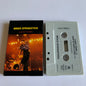 Bruce Springsteen - Lucky Town 1992 Occasion