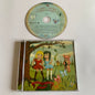 Indochine - Alice & June 2005 Occasion