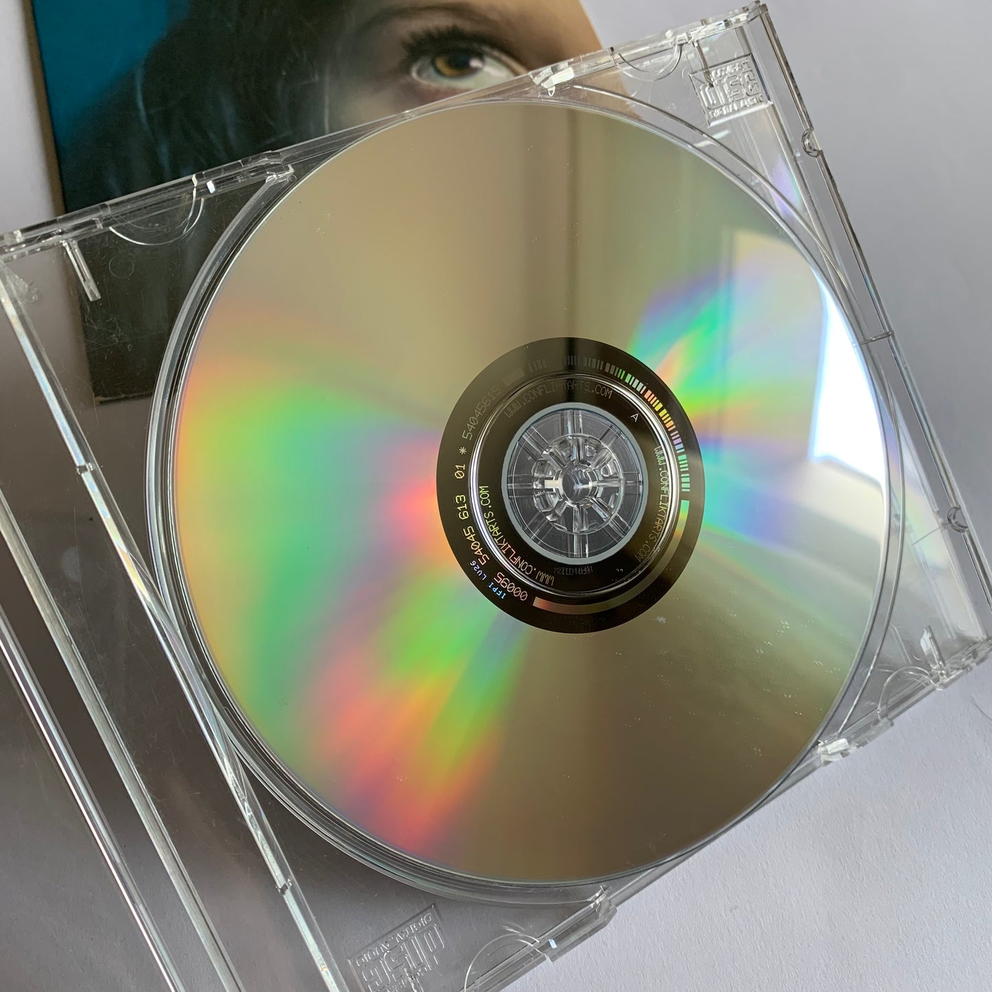 Edgär - Persona 2016 Occasion