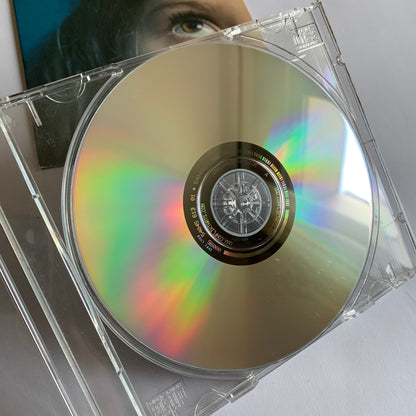 Edgär - Persona 2016 Occasion