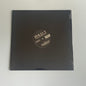 Bullet - North Coast Rain The Compilation - 2005 Neuf