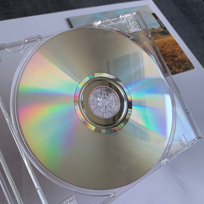 Marvin Jouno - Sur Mars Promo 2019 Occasion