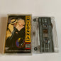 Madonna - I'm Breathless BO film Dick Tracy 1990 Occasion
