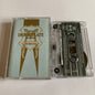 Madonna - The Immaculate Collection 1990 Occasion